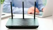 ¿Por qué tu router wi-fi emite un pitido y qué hacer para solucionarlo? Aquí la respuesta