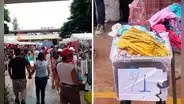 La cachina escondida de Chorrillos en la que puedes comprar ropa desde S/1: ¿cómo llegar?