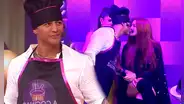 Jonathan Maicelo presume su romance con modelo Samantha Batallanos: "La mujer de mi vida"