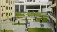 ¿Sabías que hay una universidad tecnológica en Lima Sur donde puedes estudiar gratis?