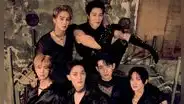 VAV en Latinoamérica: el grupo se presentará en 5 países en setiembre