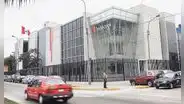 Hasta 6 años de cárcel para cárteles comerciales tras promulgación de ley