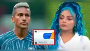 "Confié en ti": Pedro Aquino toma radical decisión tras declaraciones de Jessy Kate a Magaly Medina