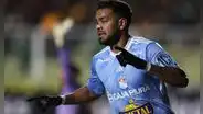 ¿Qué resultados necesita Cristal para clasificar a octavos de final de la Copa Libertadores?