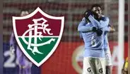 Sporting Cristal vs. Fluminense: fecha, hora y canal del partido por Copa Libertadores 2023