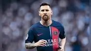 La Pulga llega a la MLS: Lionel Messi firmará por el Inter de Miami