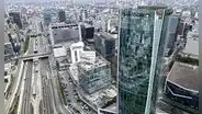 OCDE: economía peruana se atascaría en 1,7% este año