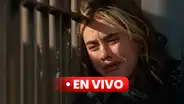 “El amor invencible”, capítulo 79, completo: ¿dónde VER ONLINE la novela de Angelique Boyer?