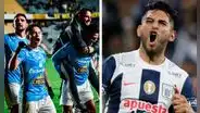 El inesperado mensaje de aliento de Zambrano que gustará a hinchas de Sporting Cristal