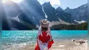 Canadá elimina la visa como requisito a 4 países de América Latina: ¿Perú está en la lista?