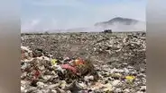 Multan con S/ 123.000 a municipio de Chiclayo