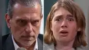 "El amor invencible": Romeo es víctima de abuso sexual y Ramsés culmina su venganza