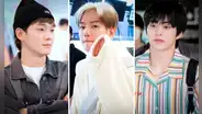 EXO: Chen, Baekhyun y Xiumin continúan en grupo pese a demanda a SM y se embarcan en nuevo programa