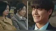 ¿"La buena mala madre" tendrá temporada 2? Fans desean la continuación del K-drama tras emotivo final