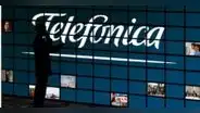 Osiptel: Telefónica deberá pagar en total multa superior a S/1,2 millones