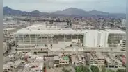 Mall Aventura Iquitos: ¿cuándo será inaugurado y qué tiendas funcionarán en este nuevo centro comercial?