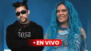 ▷ ¿En qué canal VER los Premios Heat 2023 EN VIVO? LINK oficial por HTV GRATIS