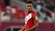 ¿Cuánto mide Pedro Aquino? Esta es la verdadera estatura del seleccionado nacional