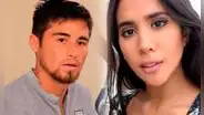 'Gato' Cuba arremete contra Melissa Paredes por apoyar a Ale venturo: "¡Qué hace metiéndose!"