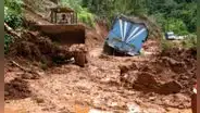 Prevén fenómeno de El Niño Global entre setiembre y octubre: 7 regiones serían las más afectadas