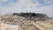 Tacna y Arequipa contarán con rellenos sanitarios