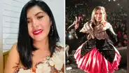 Yarita Lizeth brindará espectaculares conciertos por el Día del Padre: ¿dónde y cuándo?