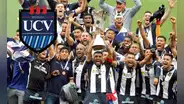 Campeón con Alianza Lima en 2021 volvería a la Liga 1 y sería refuerzo de César Vallejo
