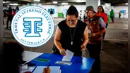 ¿Dónde votas el 2023 para las elecciones en Guatemala? LINK del TSE para consultar centro de sufragio