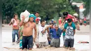Declaran estado de emergencia en 18 regiones del país ante posible fenómeno El Niño: ¿cuáles son?