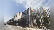 Indecopi impuso 124 sanciones a agencias de viaje por métodos comerciales engañosos