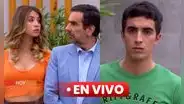 "Al fondo hay sitio" 10 EN VIVO por América TVGO: a qué hora y dónde ver el capítulo 237