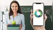 ¿Cuándo el Ministerio de Educación paga la quincena? Revisa fecha y monto oficial de junio