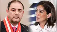 Exesposo de Sada Goray fue “topo” de Marka Group en Fondo Mivivienda