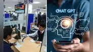 ¿Cómo ganar más de S/3.000 al mes en el Perú? ChatGPT revela sorprendentes trucos