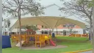 Ranking actualizado de los mejores colegios de Lima