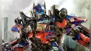 "Transformers" y su salvaje rodaje a 50 grados: explotaron 200 autos e intervino el Ejército