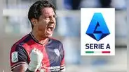 ¿Qué resultados necesita Cagliari de Gianluca Lapadula para ascender a la Serie A?