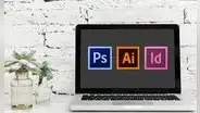 Si estudio diseño gráfico, ¿qué programas debe tener mi PC?