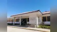 Perros pitbull atacan a niña de 5 años y le causan grave daño en la laringe en Puno