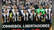 Los 4 titulares de Alianza que estarán fuera de las canchas más de un mes por lesiones