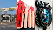 ¿Uni o San Marcos? Descubre cuál es la universidad mejor posicionada en rankings internacionales