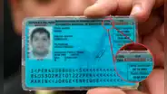 ¿Que tu DNI inicie con 4 o 7 tiene que ver con tu fecha de nacimiento? Aquí la respuesta, según Reniec