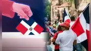 ¿Cuándo son las elecciones municipales y presidenciales en República Dominicana? Revisa fechas oficiales