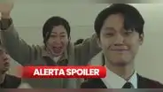 "La buena mala madre", final explicado del k-drama: ¿Kang Ho logra consumar su venganza?