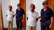 Cuestionan vulneración de derechos indígenas en juicio que sentenció a nativos en Amazonas