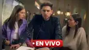 "Ana de nadie", capítulo 67 EN VIVO: hora, canal y dónde ver la novela de Jorge Enrique Abello