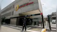 Enfermeras denuncian que estudiaron Residentado en UPCH, pero ahora sus títulos son inválidos