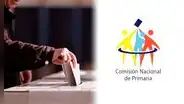 Elecciones Primarias 2023: te enseñamos cómo registrarte para votar si estas fuera de Venezuela