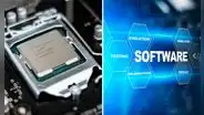 ¿Qué es el software y hardware de tu PC? Conoce para qué sirven y por qué necesitas cuidarlos