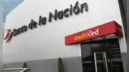 Banco de la Nación: ¿cuál es su HORARIO de atención por sede en Lima y regiones 2023?